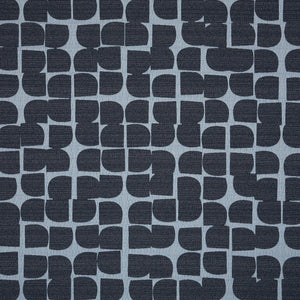 Toggle 22 Blueprint