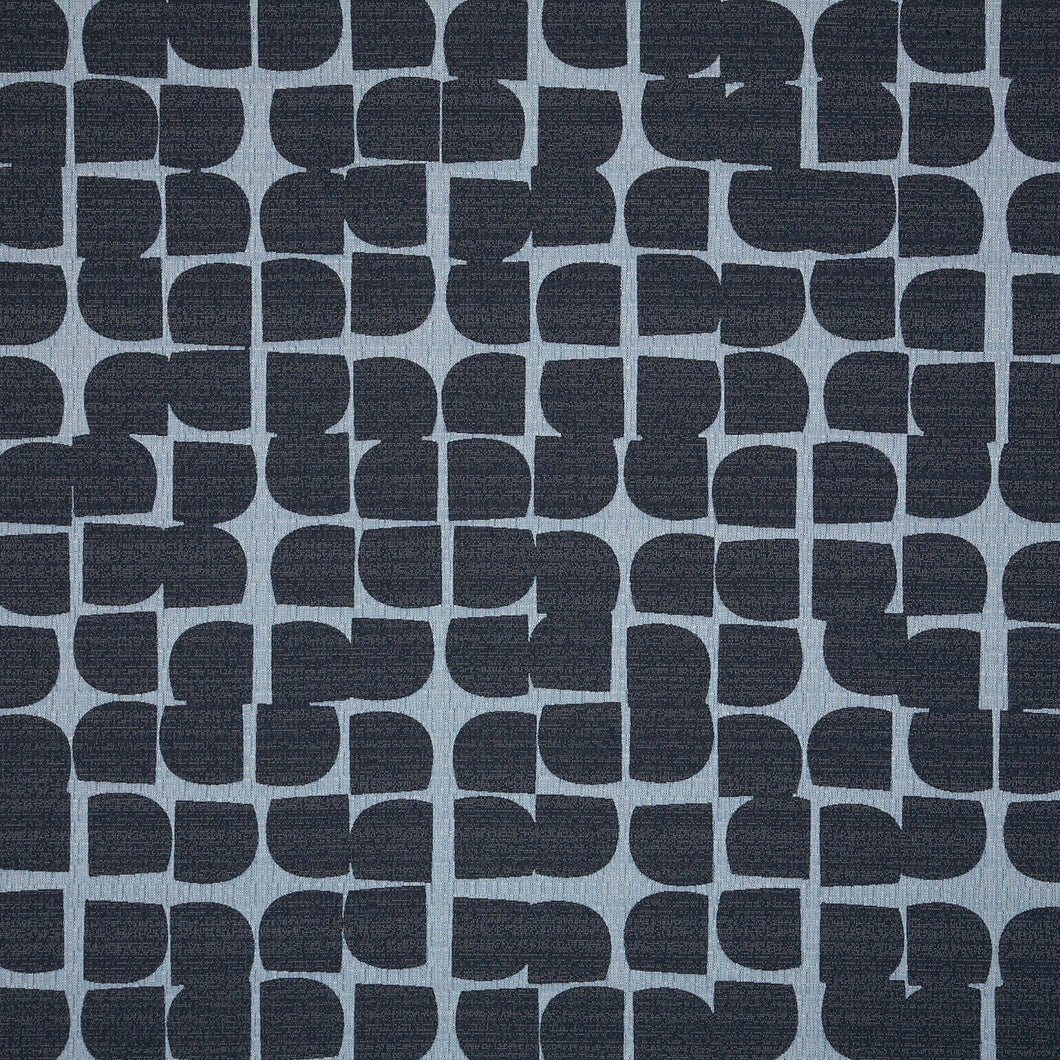 Toggle 22 Blueprint