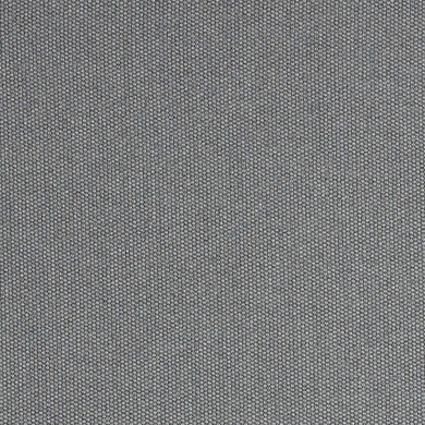 Zori Graphite