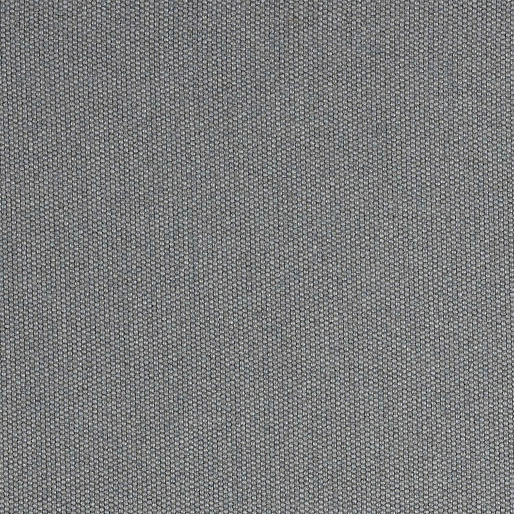 Zori Graphite