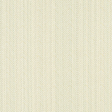 Posh Parchment