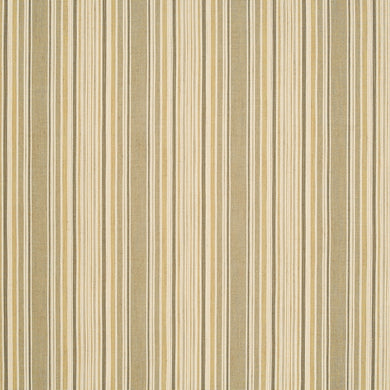 Reel Parchment