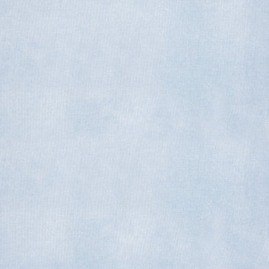 SWSA2004 -LIGHT BLUE