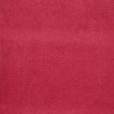 SWSA20010 - LIPSTICK