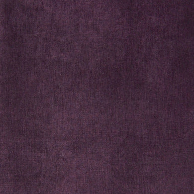 SWSA20012 - PURPLE