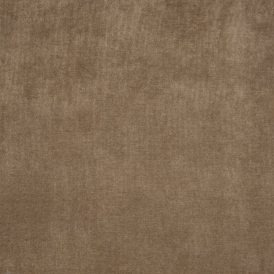 SWSA2030 - STONE