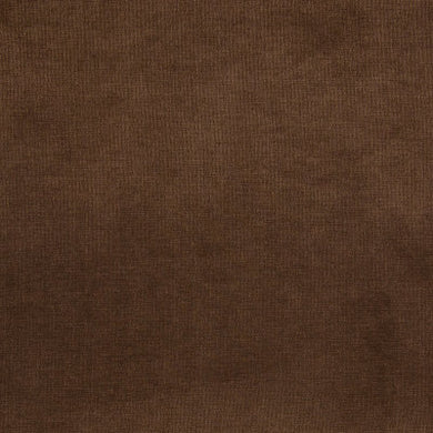 SWSA2031 - CHOCOLATE