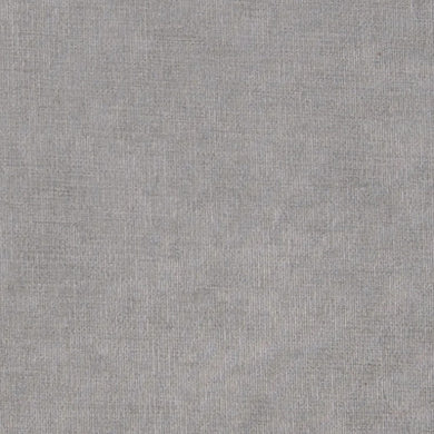 SWSA2034 - GRAY