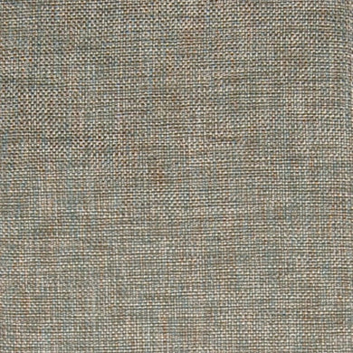 SWSA3634 - PEWTER