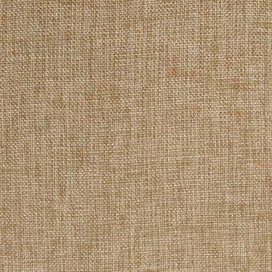 SWSA3777 - LINEN