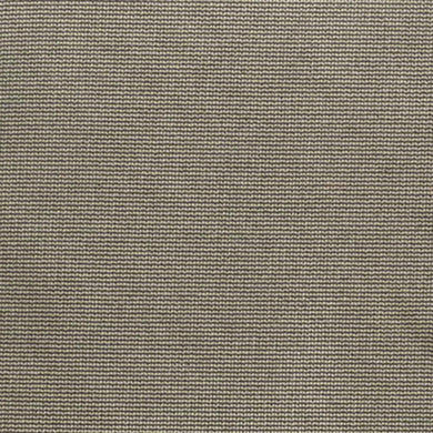SWSA5525 - FLANNEL