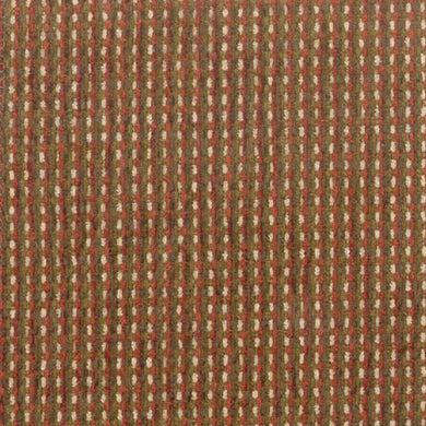 SWSA5531 - RUSSET