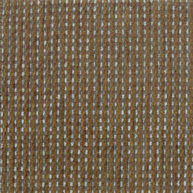 SWSA5536 - SEAFOAM