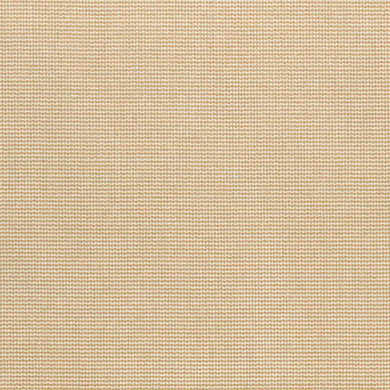 SWSA5546-SAND