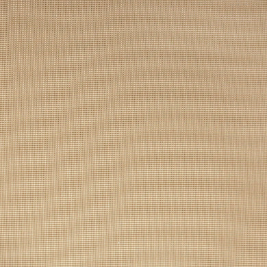 SWSA8099 - JUTE