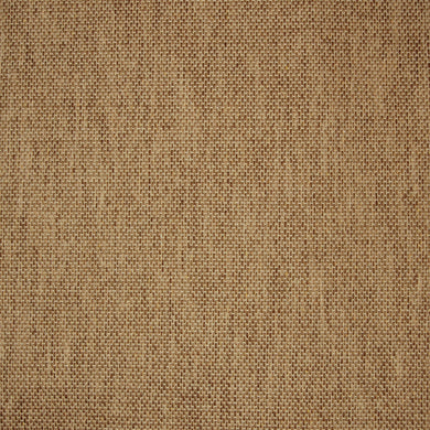 SWSA8976 - SISAL
