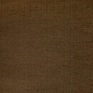 SWSA8990 - CHESTNUT