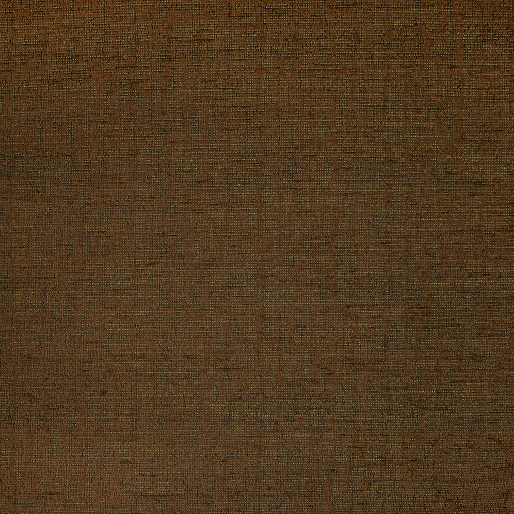 SWSA8990 - CHESTNUT