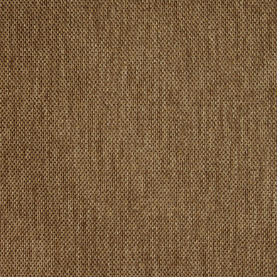 SWSA8992 - COGNAC