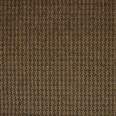 SWSA8997 - HAZELNUT