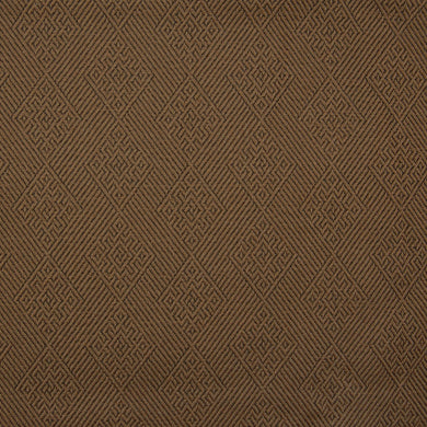 SWSA8998 - COFFEE