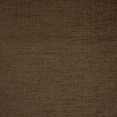 SWSA8999 - Godiva