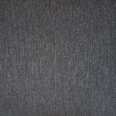 SWSA9004 - DENIM
