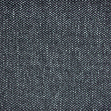 SWSA9006 - MARINA