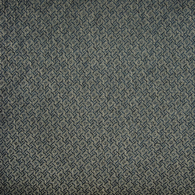 SWSA9007 - SKIPPER