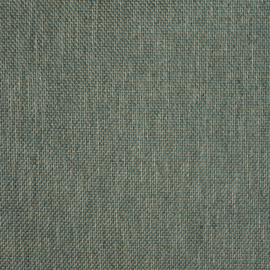 SWSA915 - AZUR