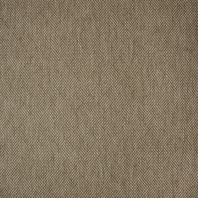 SWSA9020 - CHARCOAL