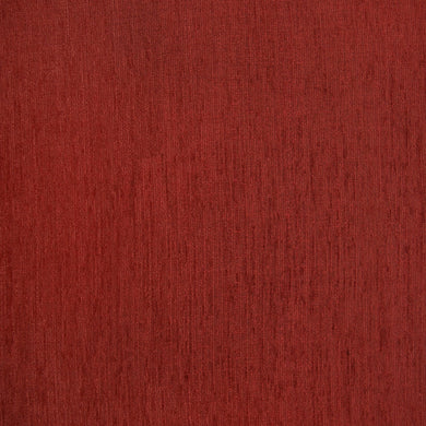 SWSA9029 - POMPEII
