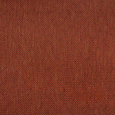 SWSA9032 - SPICE
