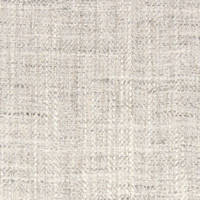 SWSA9312 -MOONSTONE