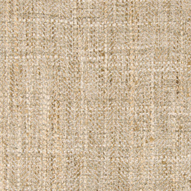 SWSA9313- RAFFIA