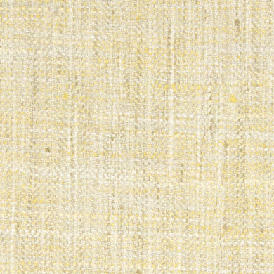 SWSA9326 -LEMONCELLO