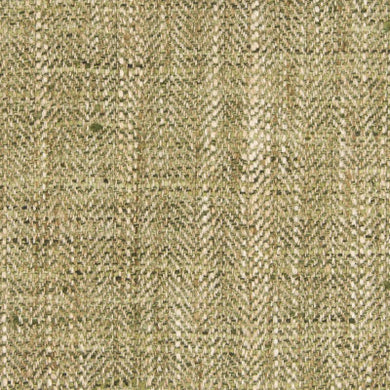 SWSA9329 -PESTO