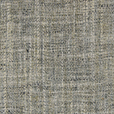 SWSA9335 -COAL
