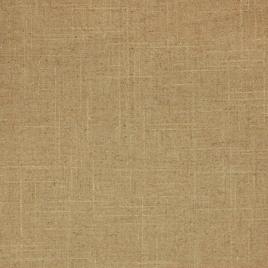 SWSA9520 - STRAW