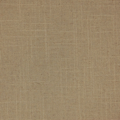 SWSA9526 - BRAN