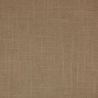 SWSA9530 - STONE
