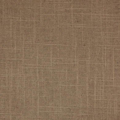 SWSA9531 - Steel