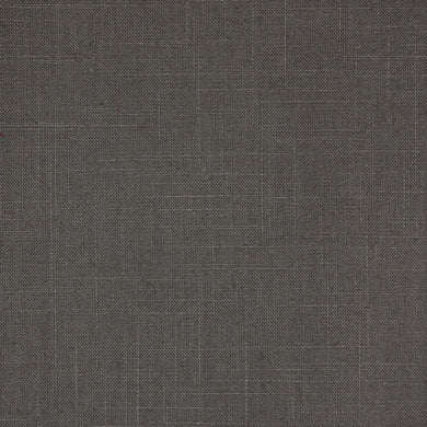 SWSA9536 - Graphite