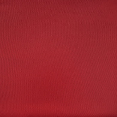 SWSB1063-MORACCAN RED