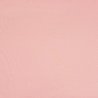 SWSB1064 - PINK