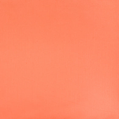 SWSB1067 - SALMON
