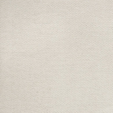 SWSB1771 - FOG