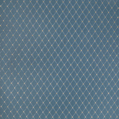 SWSB4071 - CHAMBRAY