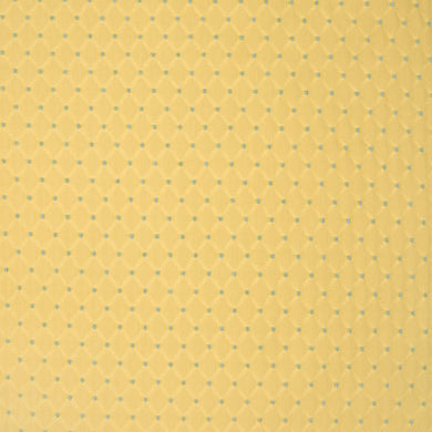 SWSB4073 - BUTTER