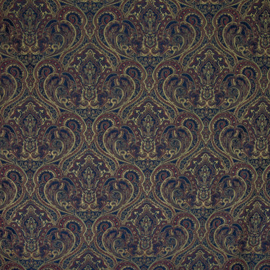 SWSB4078 - SAPPHIRE